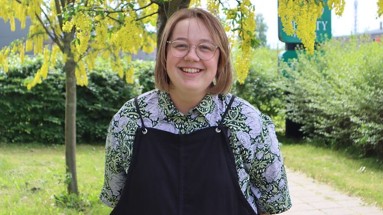 03 - Marte Hansen Haugan (1)