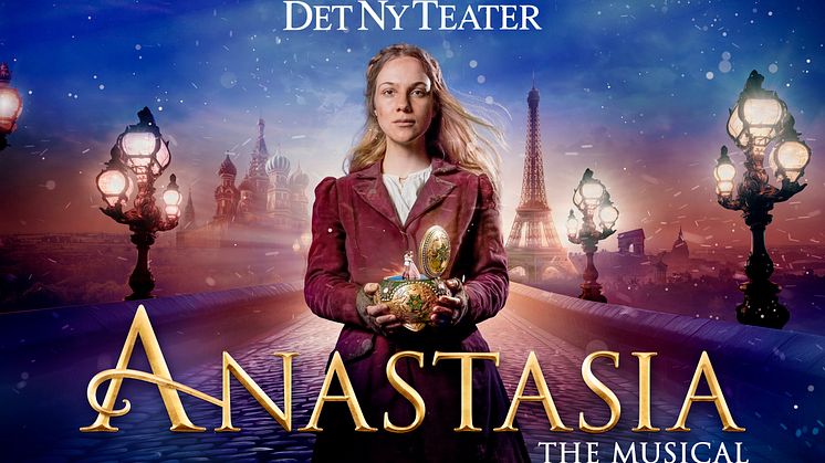 Anastasia_logo_Det_Ny_Teater
