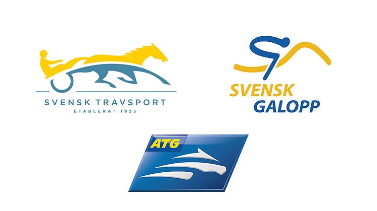 Vi byter telefonnummer och adress