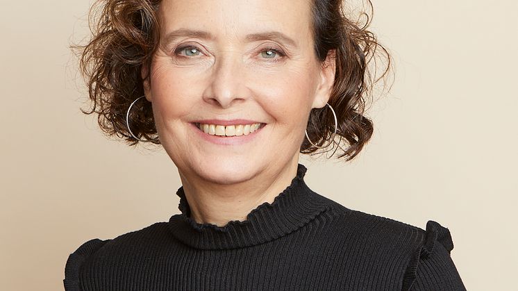 Ann-Kathrin Akalin