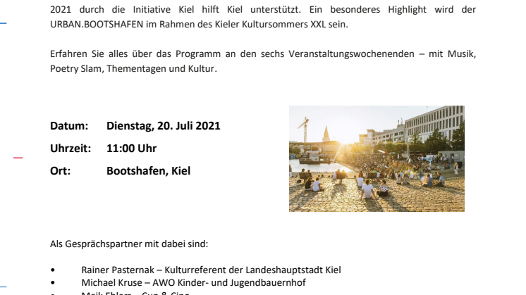 Einladung_Pressekonferenz_Bootshafensommer_2021.pdf