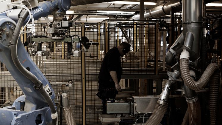 Ekornes_IkornnesFactory_Stressless_manufacturing3