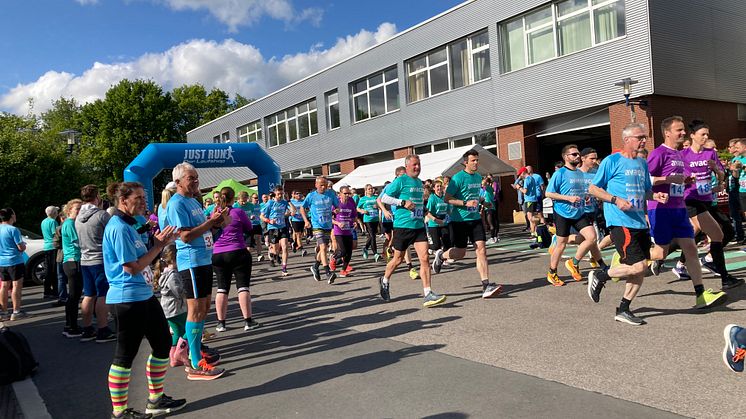 Avacon Rethener Feierabendlauf 2023_1