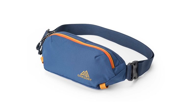RHUNE_PROD_COL_150946_A384_FRONT34.jpg