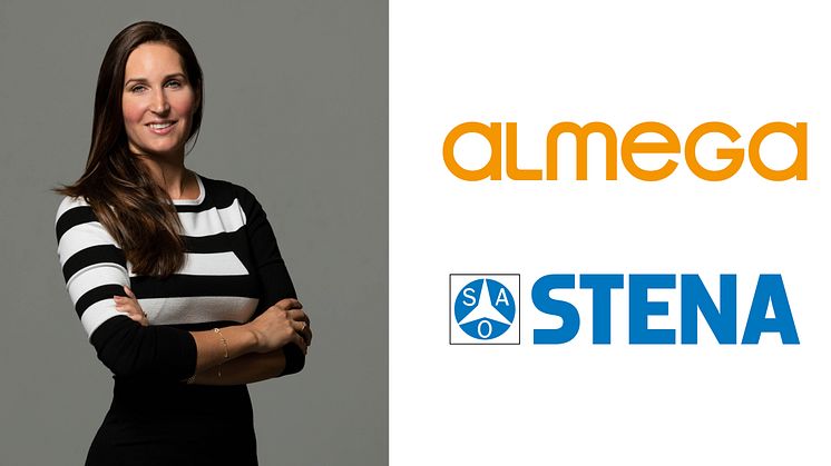 Almega och Stena Metall nya stödjande medlemmar till IMM
