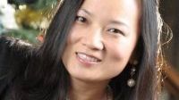 Bluewater North America National Sales Chief