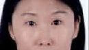 Op Veil - Cui Wang