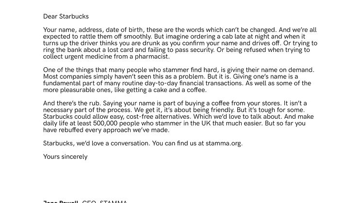 Open letter to Starbucks.jpg