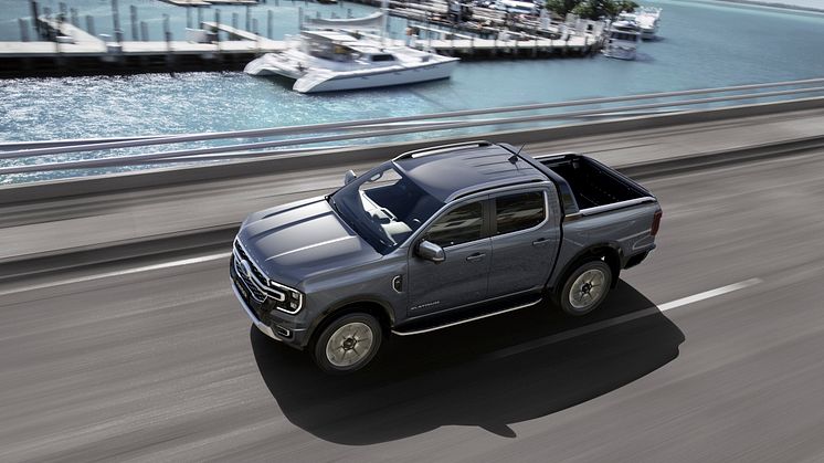Ranger Platinum_2022_10