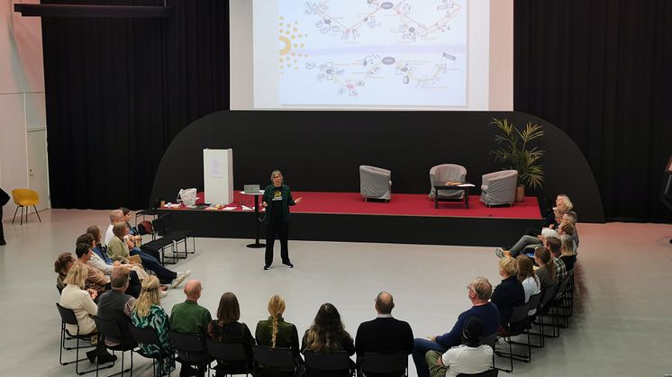 Klimatrådslag Borås 8.jpg