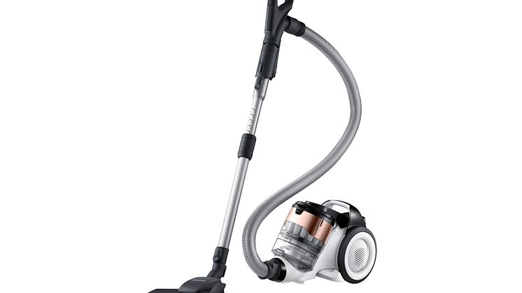 Samsung MotionSync Compact VC7000