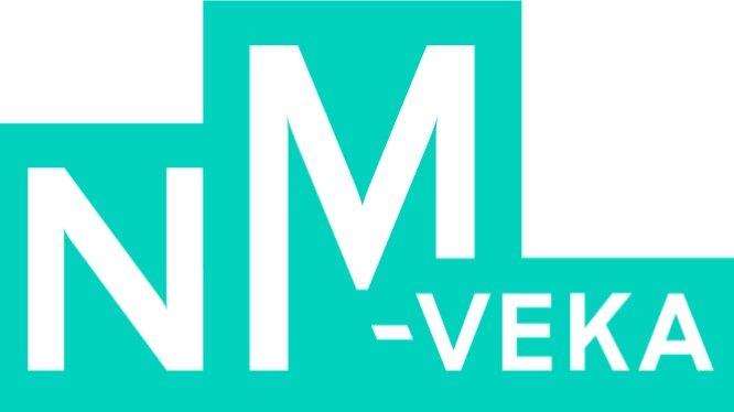 NM-Veka i Granåsen avlyses