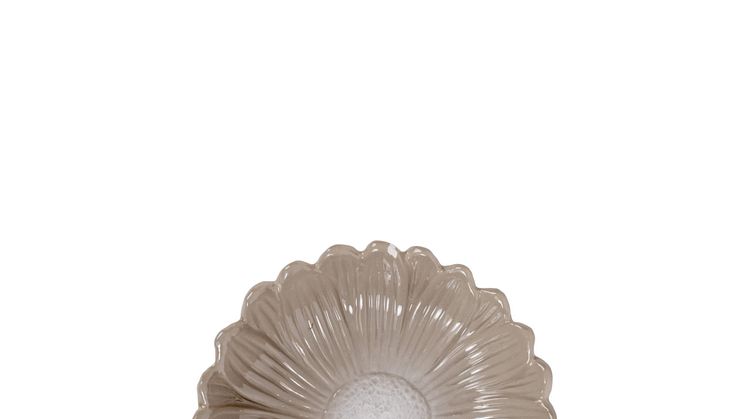Dagny bowl small - 5018454_front