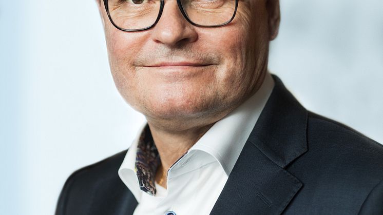 Kenneth Bengtsson