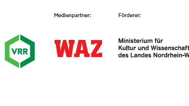 Logoleiste
