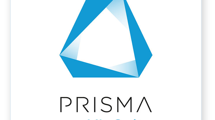 Det blir demonstrasjon av komplette arbeidsflytløsninger som Canon PRISMA XL Suite og flere partnerplattformer.
