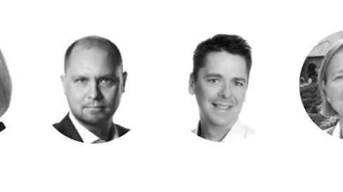 ​Affärsänglar, finns dom? – Går det att vara affärsängel i Sverige?