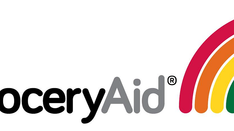 Grocery Aid.png