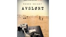 Avslørt