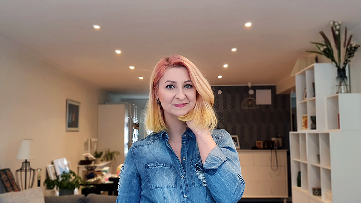 Agata Nowakowska.png