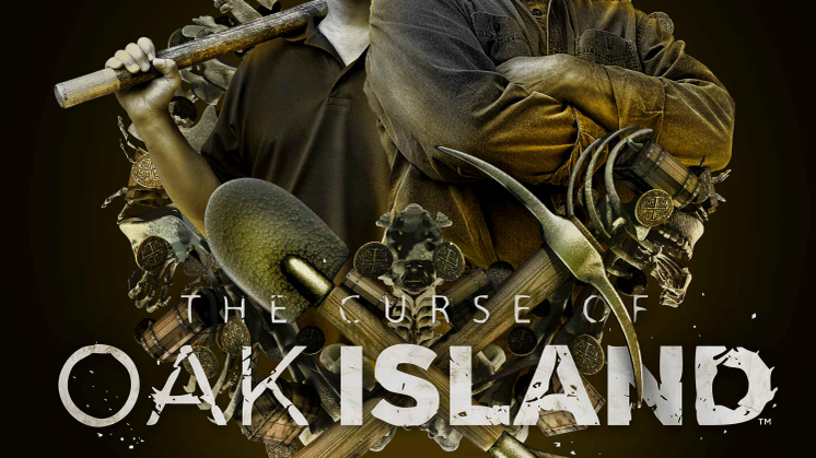 HISTORY HØYDEPUNKTER  JANUAR 2020