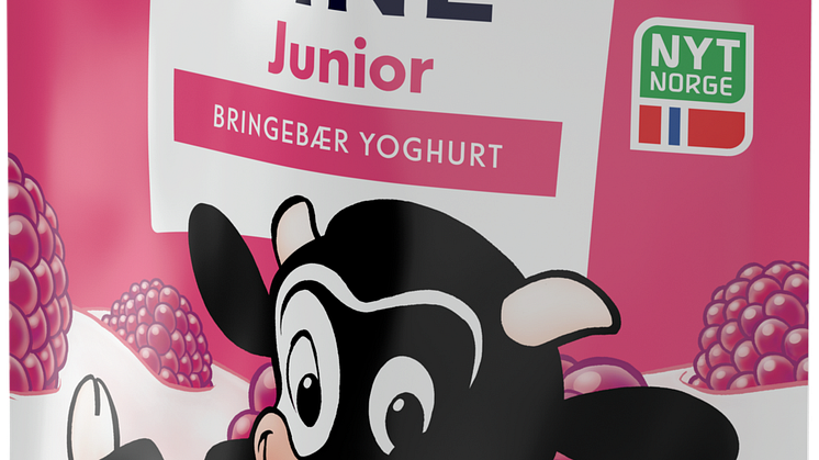 7038010070372-JuniorKlemmepose_Bringebaer_90g-1R