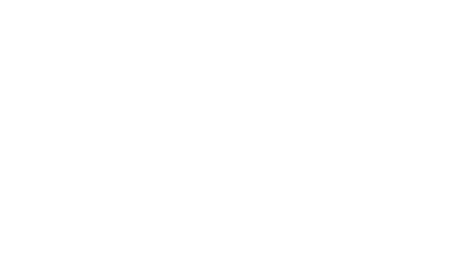 Newbie_logo_v4_RGB_NEG.png