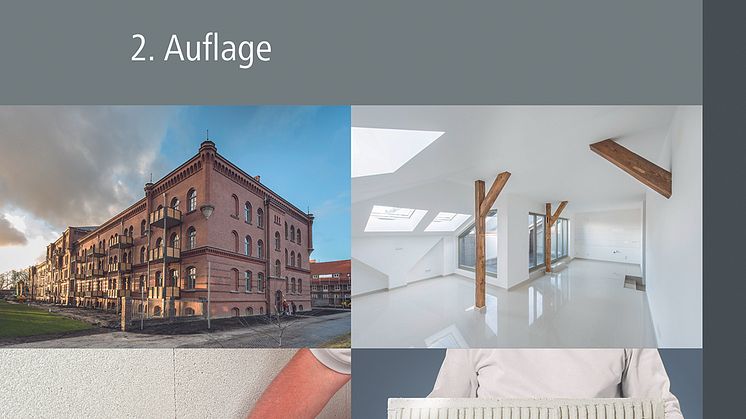 Innendämmung, 2. Auflage (2D/ tif)