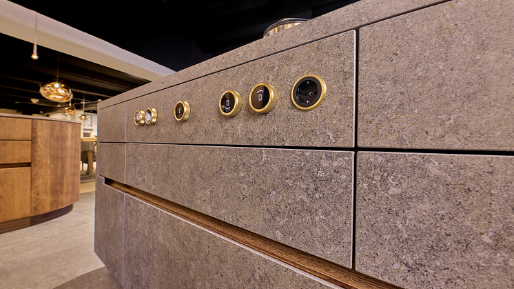 Dekton Grigio Photo @ekebykök (32).tif