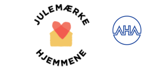 Skærmbillede 2024-04-22 kl. 15.54.41.png