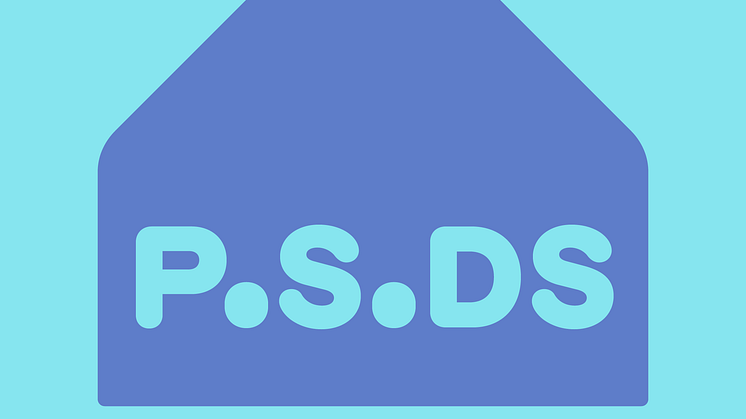 psds_SoMe_profilePic2 (Illustration_ Studio Sirka).png