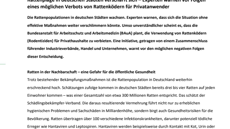 Folgen Verbot von Rattenködern 20250317.pdf