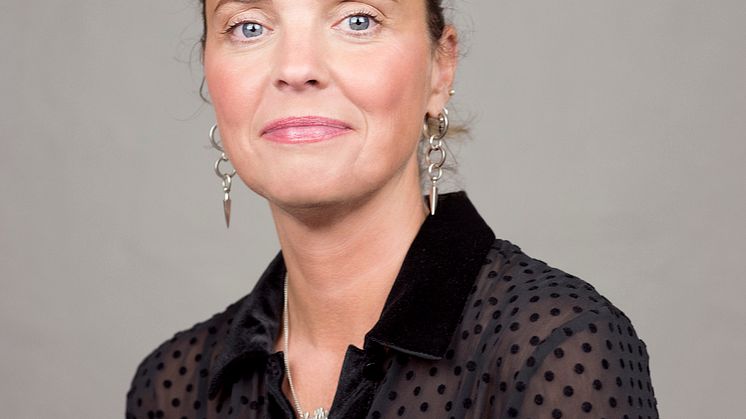 EmmaEgnell, VD, HejEngagemang.jpg