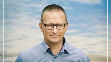Hjelp av Øyvind Kvalnes