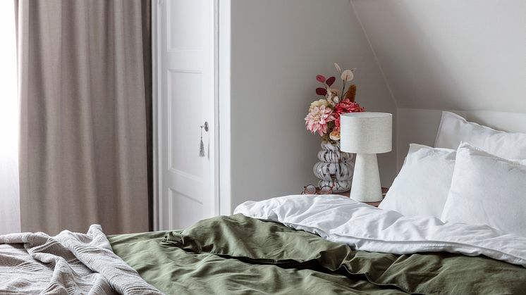 Rusta_2023_S3_Duvet_cover_Vida_1-I