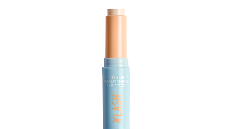 Xlash-10-vitamin-C-brightening-eye-stick-1