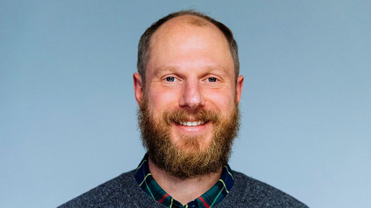 Martin Odh MÄN.jpg