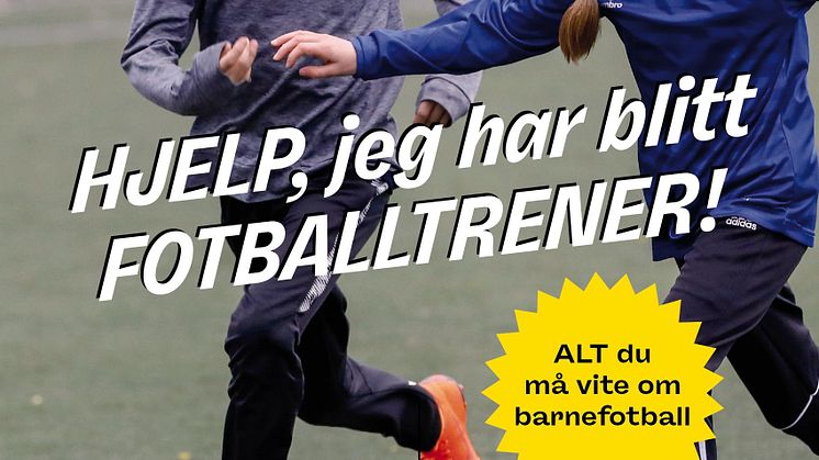 Hjelp jeg er blitt fotballtrener.jpg