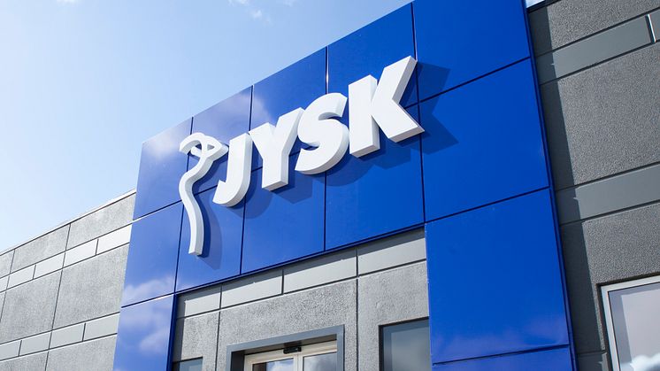 JYSK Storefront_02