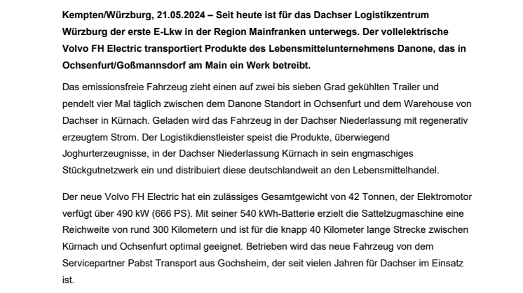 FINAL_Presse-Info_Dachser_Wuerzburg-EVolvo_pdf_2024.pdf