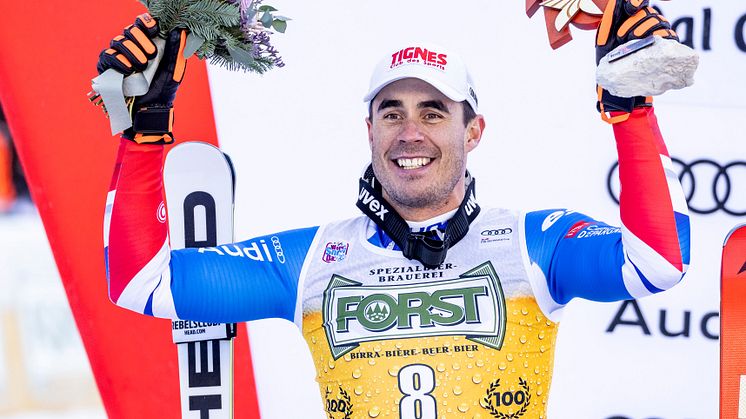 Clarey_Groeden_2022
