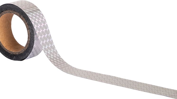 22342_ReflexBand_rulle-band.jpg
