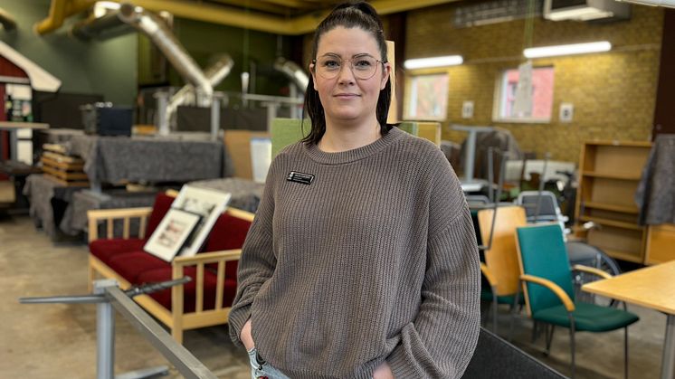 Malin Ljungberg.jpg