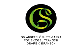 GS a-kassa börjar skicka post digitalt i Kivra.