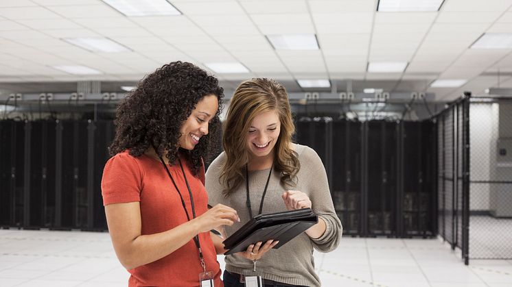 Trend Micro lanserer problemfri nettverkssikkerhet i skyen
