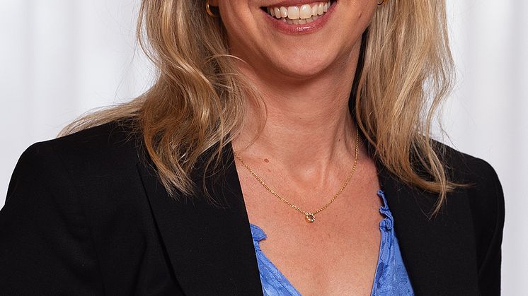 Kristina_Appelberg_2 (1)