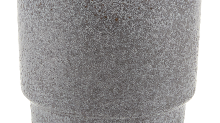 JYSK_Maceta THORFINN Ø13xA13cm gris.png