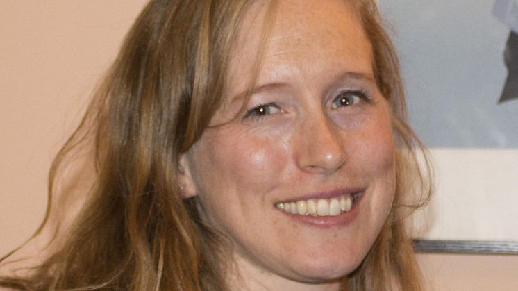 Anna Herland