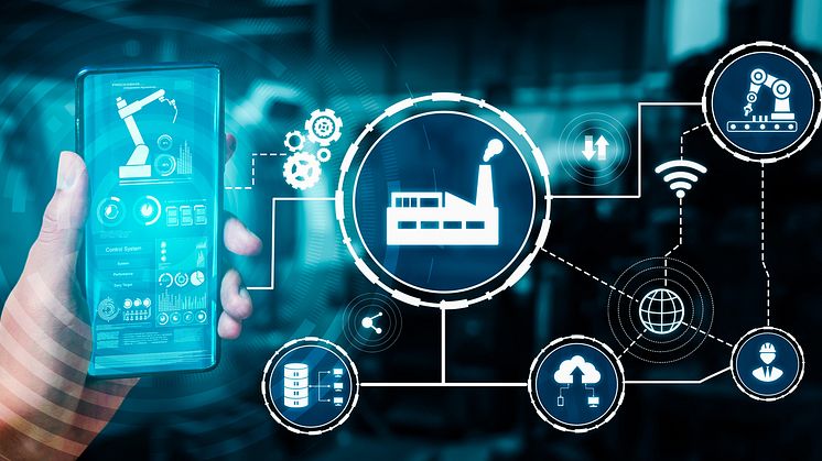 bigstock-Industry---Technology-Concep-403947251.jpg