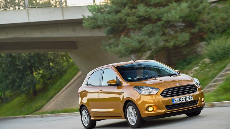 2016Ford_KaPlus_06